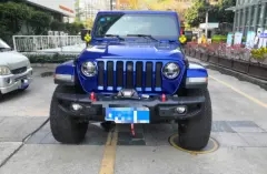 顺德汽车抵押不押车贷款，当天下款