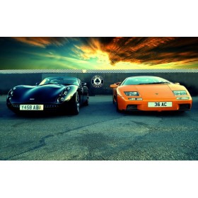 顺德不押车贷款利息